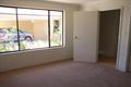 Property photo of 3/128 Westfield Road Kelmscott WA 6111
