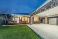 Property photo of 34 Auborough Street Doubleview WA 6018