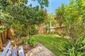 Property photo of 405 Sydney Road Balgowlah NSW 2093