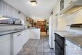 Property photo of 55 McConville Avenue Beechworth VIC 3747