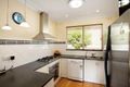 Property photo of 2/7 Jurang Street Balwyn VIC 3103