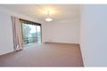 Property photo of 20 Wilkinson Street Gosnells WA 6110