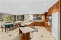 Property photo of 70 Long Beach Road Long Beach NSW 2536