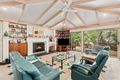 Property photo of 70 Long Beach Road Long Beach NSW 2536