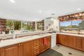 Property photo of 70 Long Beach Road Long Beach NSW 2536