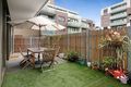 Property photo of 8/300 Young Street Fitzroy VIC 3065