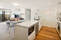 Property photo of 8/300 Young Street Fitzroy VIC 3065