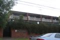 Property photo of 7 Checkley Street Abbotsford NSW 2046