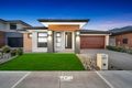 Property photo of 7 Boyce Circuit Clyde North VIC 3978