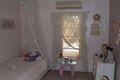 Property photo of 16 Hablett Crescent Gillen NT 0870