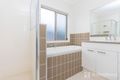 Property photo of 11 Fairy Wren Court Beerwah QLD 4519