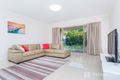 Property photo of 11 Fairy Wren Court Beerwah QLD 4519