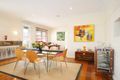 Property photo of 37 Wallace Avenue Murrumbeena VIC 3163