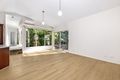 Property photo of 344A Peats Ferry Road Hornsby NSW 2077