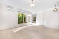 Property photo of 344A Peats Ferry Road Hornsby NSW 2077
