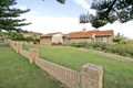 Property photo of 79 Mooring Crescent Ocean Reef WA 6027