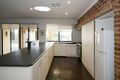 Property photo of 79 Mooring Crescent Ocean Reef WA 6027