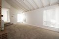 Property photo of 79 Mooring Crescent Ocean Reef WA 6027