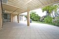 Property photo of 79 Mooring Crescent Ocean Reef WA 6027