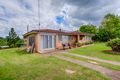 Property photo of 41 Noosa Road Monkland QLD 4570