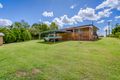 Property photo of 41 Noosa Road Monkland QLD 4570