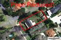 Property photo of 14 Simpson Street Applecross WA 6153