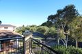 Property photo of 52A Alfred Street Ramsgate Beach NSW 2217
