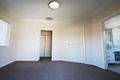Property photo of 52A Alfred Street Ramsgate Beach NSW 2217