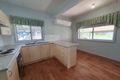 Property photo of 47 Munnell Street Gulargambone NSW 2828
