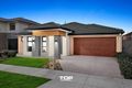 Property photo of 7 Boyce Circuit Clyde North VIC 3978