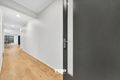 Property photo of 7 Boyce Circuit Clyde North VIC 3978