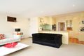 Property photo of 37 Wallace Avenue Murrumbeena VIC 3163