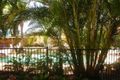 Property photo of 47/2342-2358 Gold Coast Highway Mermaid Beach QLD 4218