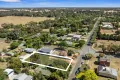Property photo of 24 Queen Street Avenel VIC 3664