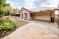 Property photo of 46 Moore Street Kingaroy QLD 4610