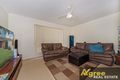 Property photo of 132 Cottontree Drive Narangba QLD 4504