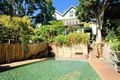 Property photo of 203 Edgecliff Road Woollahra NSW 2025