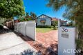 Property photo of 36 Kitchener Avenue Bayswater WA 6053