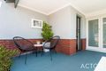 Property photo of 36 Kitchener Avenue Bayswater WA 6053