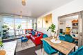 Property photo of 7/4 Victoria Street Windsor VIC 3181