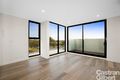 Property photo of 307/730A Centre Road Bentleigh East VIC 3165