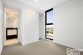 Property photo of 307/730A Centre Road Bentleigh East VIC 3165