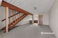 Property photo of 15/125 Railway Street Bluff Point WA 6530