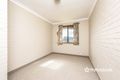 Property photo of 15/125 Railway Street Bluff Point WA 6530