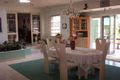 Property photo of 34 Cumberland Drive Hillarys WA 6025
