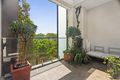Property photo of 32/6 Danks Street Waterloo NSW 2017