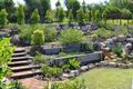 Property photo of 26 Haven Place Yandina QLD 4561