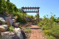 Property photo of 26 Haven Place Yandina QLD 4561