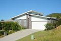 Property photo of 26 Haven Place Yandina QLD 4561