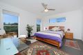 Property photo of 26 Haven Place Yandina QLD 4561